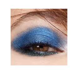 Estée Lauder Pure Color Envy Shadowpaint, Midnight Fury, 4 ml - Vista aggiuntiva 4