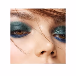 Estée Lauder Pure Color Envy Shadowpaint, Midnight Fury, 4 ml - Vista aggiuntiva 5