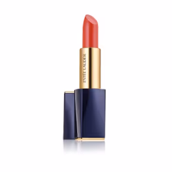 Estée Lauder Pure Color Envy Matte, 208 Blush Crush, 3.5g, Rosa, Blush Crush, 1 colori, Levigante, Setificante, Donna, Opaco