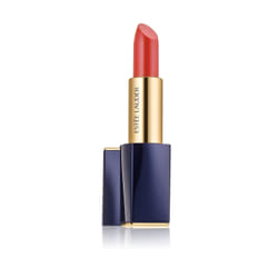Estée Lauder Pure Color Envy Matte, 208 Blush Crush, 3.5g