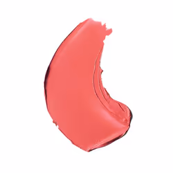 Estée Lauder Pure Color Envy Matte, 208 Blush Crush, 3.5g