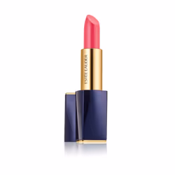 Estée Lauder Pure Color Envy Matte, 408 No Restraint, 3.5g, Rosa, No Restraint, 1 colori, Colorante, Donna, Opaco
