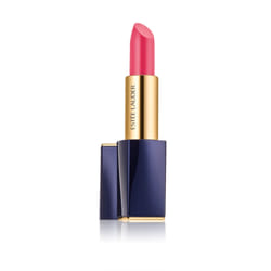 Estée Lauder Pure Color Envy Matte, 408 No Restraint, 3.5g