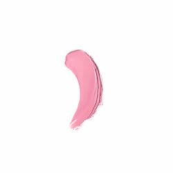 Estée Lauder Pure Color Envy Matte, 408 No Restraint, 3.5g