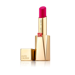Estée Lauder Pure Color Desire, 206 Overdo, 3.1 g