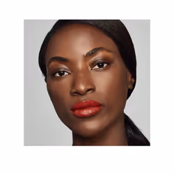 Estée Lauder Pure Color Desire, 305 Don't stop, 3.1 g - Vista aggiuntiva 3