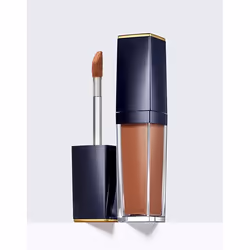 Estée Lauder 0887167383531, Nude, Bronze Leaf, 1 colori, Colorante, Levigante, Donna, Opaco