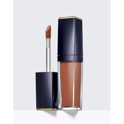 Estée Lauder 0887167383531 rossetto 7 ml 102 Bronze Leaf Opaco