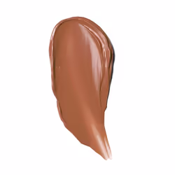 Estée Lauder 0887167383531 rossetto 7 ml 102 Bronze Leaf Opaco