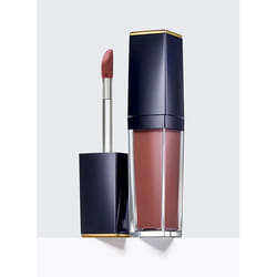 Estée Lauder 0887167383548 rossetto 7 ml 103 Smash Up Opaco