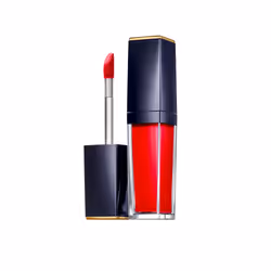 Estée Lauder Pure Color Envy Paint-On, 303 Controversial, 7ml, Rosso, Controversial, 1 colori, Colorante, Donna, Opaco