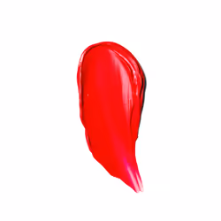 Estée Lauder Pure Color Envy Paint-On, 303 Controversial, 7ml