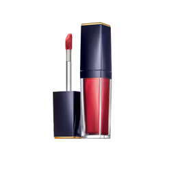 Estée Lauder Pure Color Envy Paint-On, 110 Chroma Copper, 7ml, Rosa, Chroma Copper, 1 colori, Colorante, Donna, Metallizzato