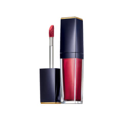 Estée Lauder Pure Color Envy Paint-On, 110 Chroma Copper, 7ml