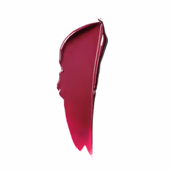 Estée Lauder Pure Color Envy Paint-On, 110 Chroma Copper, 7ml