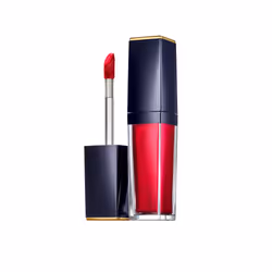 Estée Lauder Pure Color Envy Paint-On, 311 Scream Sexy, 7ml, Rosa, Scream Sexy, 1 colori, Colorante, Donna, Metallizzato