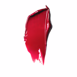 Estée Lauder Pure Color Envy Paint-On, 311 Scream Sexy, 7ml