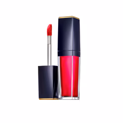 Estée Lauder Pure Color Envy Paint-On, 312 Liquid Tulip, 7ml, Rosa, Liquid Tulip, 1 colori, Colorante, Donna, Metallizzato