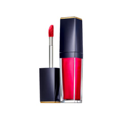 Estée Lauder Pure Color Envy Paint-On, 312 Liquid Tulip, 7ml