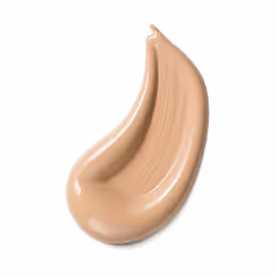 Estée Lauder Futurist Aqua Brilliance 1C0 Cool Porcelain 30 ml - Vista aggiuntiva 2