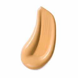 Estée Lauder Futurist Aqua Brilliance 1W0 Warm Porcelain 30ml