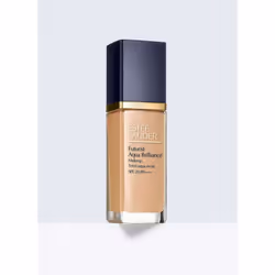 Estée Lauder Futurist Aqua Brilliance 2C0 Cool Vanilla 30ml, Bottiglia, Liquido, Universale, Schiarente, Idratante, Illuminan ...