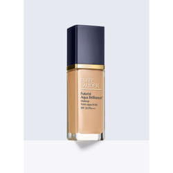 Estée Lauder Futurist Aqua Brilliance 2C0 Cool Vanilla 30ml