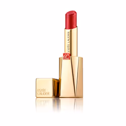 Estée Lauder Pure Color Desire Rouge Excess, Stagger 311, 3.1 g, Rosso, Stagger, 1 colori, Idratante, Imbottire, Donna, Crema ...