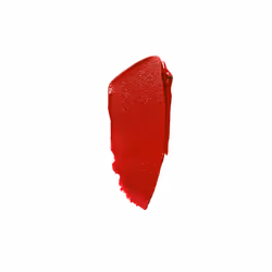 Estée Lauder Pure Color Desire Rouge Excess, Stagger 311, 3.1 g