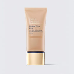 Estée Lauder Double Wear Light Soft Matte Hydra 30 ml Tubo Liquido Sand