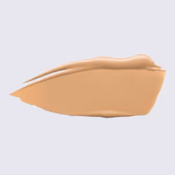 Estée Lauder Double Wear Light Soft Matte Hydra 30 ml Tubo Liquido Sand - Vista aggiuntiva 2