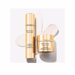 Estée Lauder Re-Nutriv Ultimate Lift Regenerating Youth Emulsion, 75ml - Vista aggiuntiva 4
