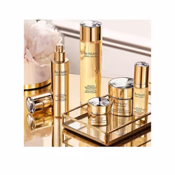 Estée Lauder Re-Nutriv Ultimate Lift Regenerating Youth Emulsion, 75ml - Vista aggiuntiva 5