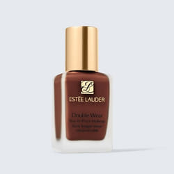 Estée Lauder Double Wear Stay-in-Place 30ml Flacone a pompa Liquido 8C1 Rich Java