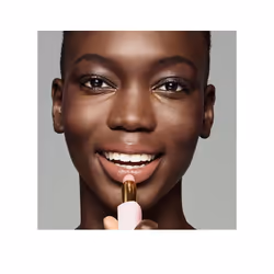 Estée Lauder Pure Color Envy Color Replenish, 3.2 g - Vista aggiuntiva 4
