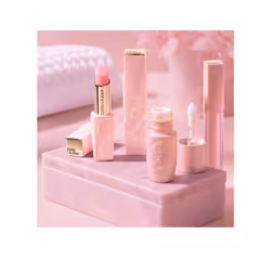 Estée Lauder Pure Color Envy Color Replenish, 3.2 g - Vista aggiuntiva 5