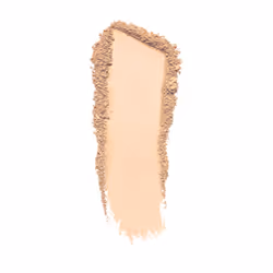 Estée Lauder Double Wear Powder Foundation SPF10, 3C2 Pebble, 12g - Vista aggiuntiva 2