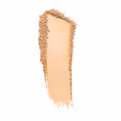 Estée Lauder Double Wear Powder Foundation SPF10, 4N1 Shell Beige, 12g - Vista aggiuntiva 2