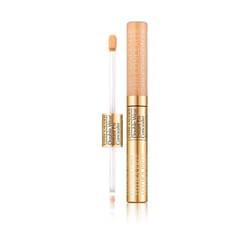Estée Lauder Double Wear Instant Fix Concealer + Hydra Prep, 24 h, Light Medium 2C, 12 ml