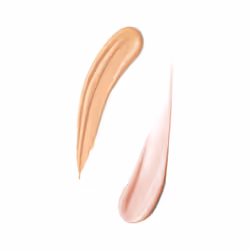 Estée Lauder Double Wear Instant Fix Concealer + Hydra Prep, 24 h, Light Medium 2C, 12 ml