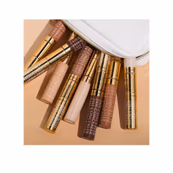 Estée Lauder Double Wear Instant Fix Concealer + Hydra Prep, 24 h, Light Medium 2C, 12 ml