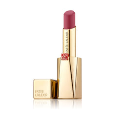 Estée Lauder Pure Color Desire Rouge Excess, Insist 114, 3.1 g