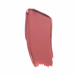Estée Lauder Pure Color Desire Rouge Excess, Insist 114, 3.1 g - Vista aggiuntiva 2
