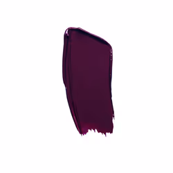 Pure Color desire matte lipstick #414-prove it