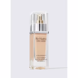 Estée Lauder Re-Nutriv Ultra Radiance Liquid Makeup SPF 20 2N1 Desert Beige 30 ml, Flacone a pompa, Liquido, Pelle universale ...