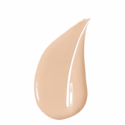 Estée Lauder Re-Nutriv Ultra Radiance Liquid Makeup SPF 20 2N1 Desert Beige 30 ml