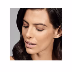 Estée Lauder Futurist Hydra Rescue, 3C2 Pebble, 35ml - Vista aggiuntiva 4