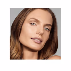 Estée Lauder Futurist Hydra Rescue, 2N1 Desert Beige, 35ml - Vista aggiuntiva 4