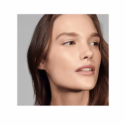 Estée Lauder Futurist Hydra Rescue, 1N2 Ecru, 35ml - Vista aggiuntiva 4