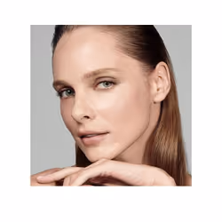 Estée Lauder Futurist Hydra Rescue, 1W2 Sand, 35ml - Vista aggiuntiva 4